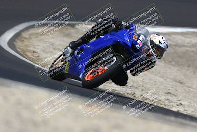 media/Jul-12-2025-Pacific Track Time (Sat) [[beecba6d8c]]/Group A/Turn 2 (11am)/